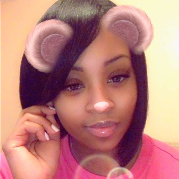 kaylay28